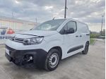 CITROEN Berlingo BlueHDi 100 S&S Van M Club rif. 23465068