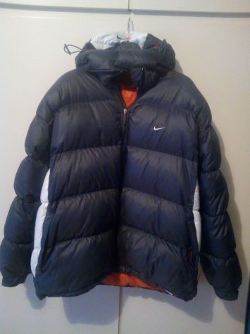 Giacca a vento Nike - Foto 2