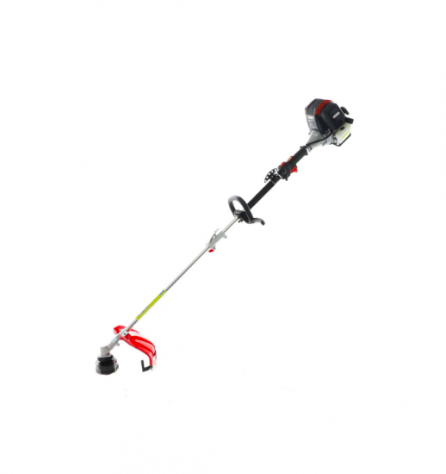 Decespugliatore a benzina 4T 43cc Mitsubishi asta 27mm