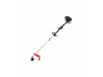 Decespugliatore a benzina 4T 43cc Mitsubishi asta 27mm