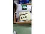 Cuscini – 25213