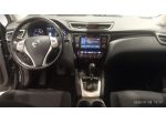 NISSAN Qashqai 2ª serie Qashqai 1.6 dCi 2WD N-Connecta
