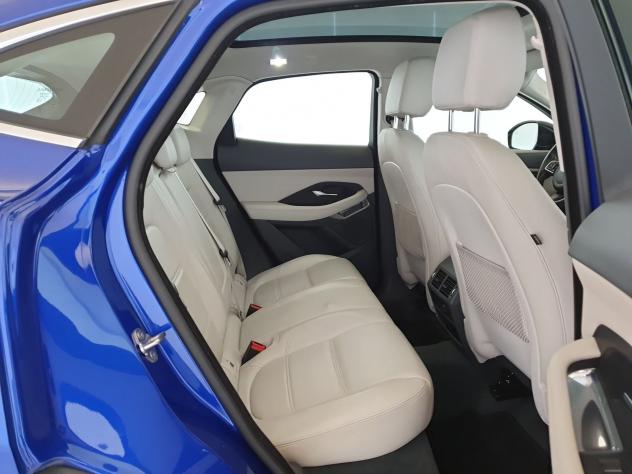 Jaguar E-Pace 2.0D i4 150cv S AUTO AWD - IVA ESPOSTA - Foto 5