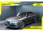 ALFA ROMEO Giulia 2.0 Turbo 280CV Q4 AT8 Veloce rif. 23723516