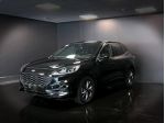 FORD Kuga 2.0 EcoBlue 120CV aut. 2WD ST-Line rif. 23447048