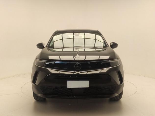 Opel Mokka 1.5 110cv Edition MT6 - Foto 2