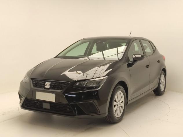 SEAT Ibiza 1.0 Eco TSI 85KW Style DSG - Foto 3