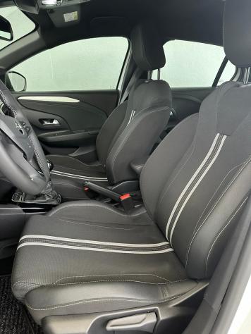 Opel Corsa 1.2 GS s&s 100cv - Foto 10