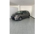 Toyota Yaris 1.4 D-4D 90cv Active