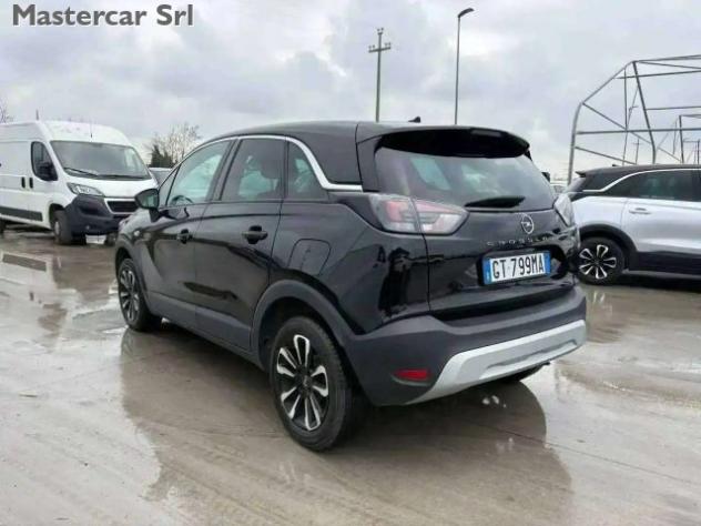 OPEL Crossland 1.2 Elegance s&s 130cv at6 PROMO SUMMER fino al 31 rif. 24001773 - Foto 7