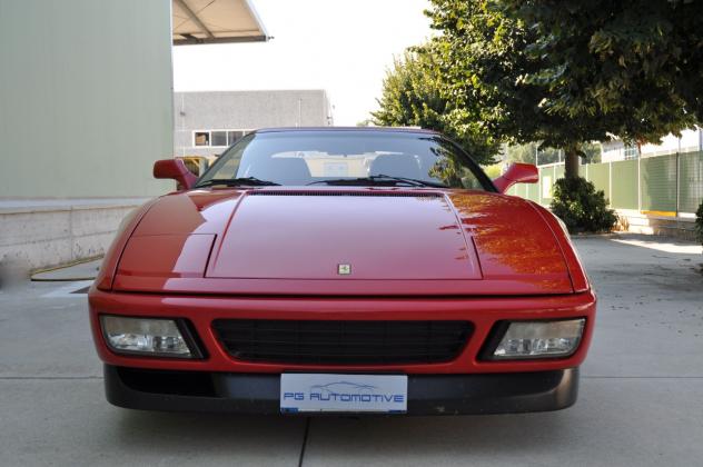 Ferrari 348 TS cat - Foto 3