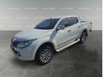 Mitsubishi L200 L200 d.cab 2.4d Intense 4wd 154cv N1 E6