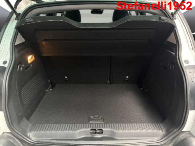 CITROEN C3 Aircross I 2021 - 1.5 bluehdi Shine Pack s&s rif. 23986507 - Foto 7
