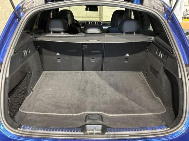 MERCEDES-BENZ GLC 300 4Matic Mild Hybrid AMG Line Advanced rif. 23321012 - Foto 8