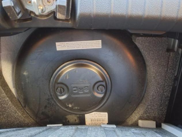 KIA Picanto 1.0 12V EcoGPL 5 porte Active rif. 23657288 - Foto 7