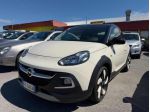 OPEL Adam Rocks 1.4 87 CV rif. 23830631