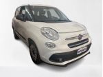 FIAT 500L 1.3 Multijet 95 CV Urban rif. 23019312