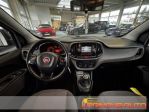 FIAT Doblo Doblò 1.4 T-Jet 16V Lounge rif. 21992979