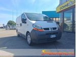 RENAULT Trafic  1.9 dCi/100CV L1 H1 Furg. rif. 24075150