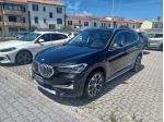 BMW X1 (F48) X1 sDrive18i xLine Plus