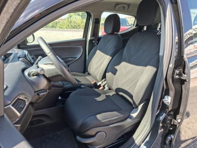 LANCIA Ypsilon 1.0 FireFly Hybrid Gold PREZZO REALE! CARPLAY+PDC rif. 24239517 - Foto 6