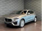 MASERATI Levante MHEV 330 CV AWD GT rif. 24162522