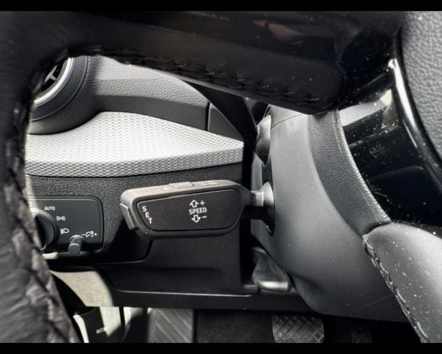 AUDI Q2 35 TDI S-TRONIC S-LINE EDITION rif. 24058275 - Foto 8
