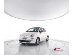 FIAT 500 1.2 Lounge rif. 23696988