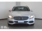 MERCEDES-BENZ C 220 d S.W. 4Matic Auto Business rif. 23948712