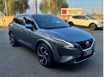 Nissan Qashqai MHEV 158 CV Xtronic Tekna+