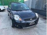 FORD Fiesta + 1.2 16V 5p. rif. 23333273