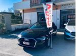 AUDI A6 Avant 40 2.0 TDI quattro ultra S tronic Business rif. 23532374