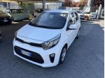 Kia Picanto 1.0 12V 5 porte Urban