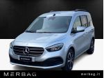 Mercedes-Benz Classe T 180 d Premium
