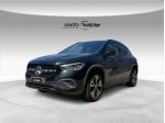 Mercedes-Benz GLA GLA-H247 2020 200 d Sport auto
