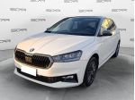 Škoda Fabia Fabia 1.0 tsi evo Style 95cv *PREZZO REALE NON VINCOLATO A FINA &hellip;