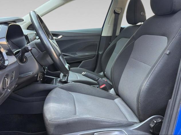 Škoda Fabia IV 1.0 mpi evo Ambition 65cv - Foto 10