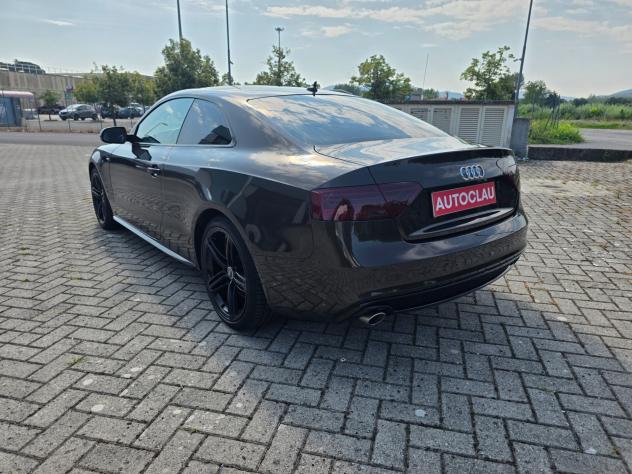 Audi A5 3.0 V6 TDI 204 CV Business Plus - Foto 7