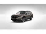 SUBARU Forester 2.0 e-Boxer MHEV CVT Lineartronic Style rif. 23944540