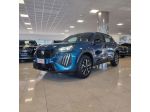 Peugeot 2008 PureTech 100 S&S Style