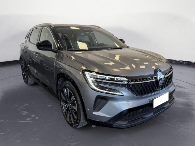 Renault Austral E-TECH HEV 200 TECHNO CAMBIO AUTOMATICO - Foto 2