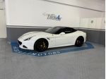 FERRARI California T DCT 3.9 560cv *tagliandi annuali*  rif. 23458107