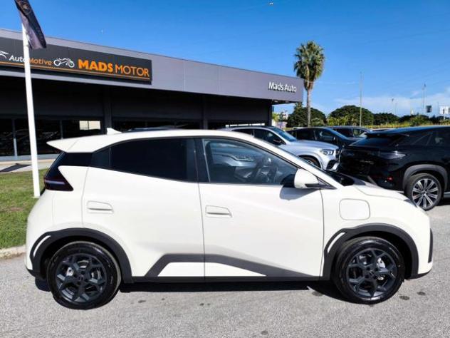 BYD Dolphin 60,4 kWh Comfort rif. 22974587 - Foto 4