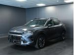 CUPRA Formentor 2.0 TDI DSG #Pronta.Consegna rif. 23035041