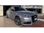 AUDI A1 1.4 TDI Sport rif. 23784817