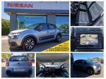 Citroën C3 C3 1.2 puretech s&s 83cv KM CERTIFICATI-GARANZIA
