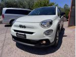 Fiat 500X 1.3 MultiJet 95 CV