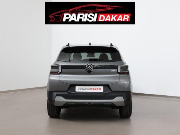 CITROEN C3 1.2 PureTech 100CV S&S Max *PROMO PARISI GROUP* rif. 23356023 - Foto 7