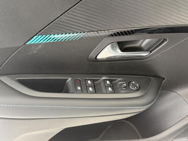 Peugeot 208 Allure Pack BlueHDi 100 S/S - Foto 8