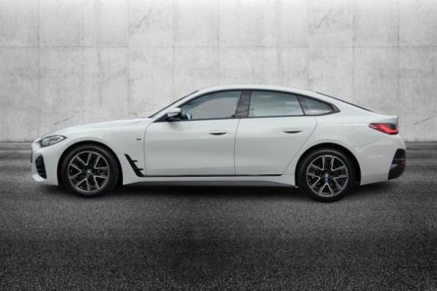 BMW 420 i Msport rif. 23757728 - Foto 5